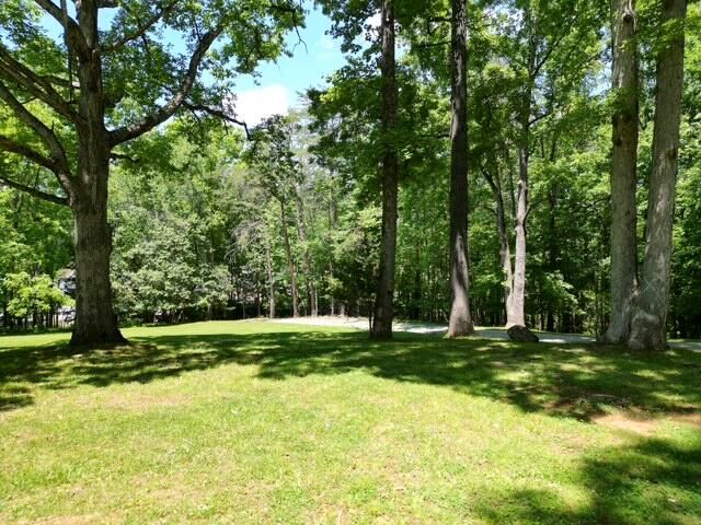 2283 FRANKLIN ST, Rocky Mount, VA 24151