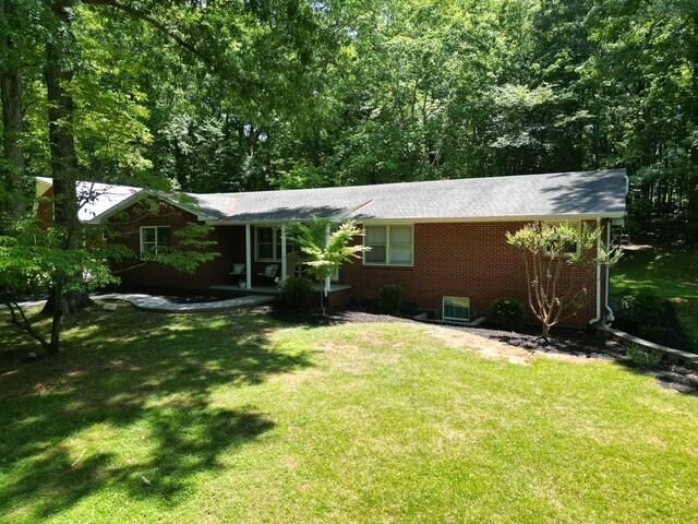 2283 FRANKLIN ST, Rocky Mount, VA 24151