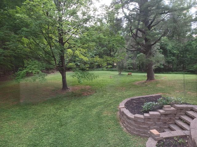 2283 FRANKLIN ST, Rocky Mount, VA 24151
