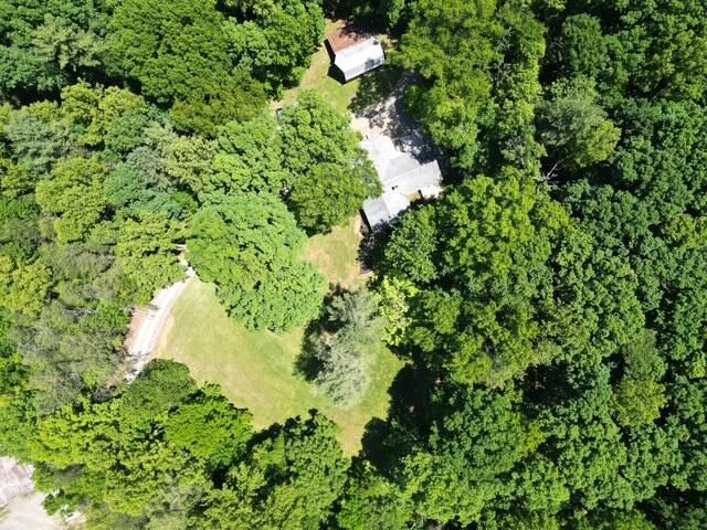2283 FRANKLIN ST, Rocky Mount, VA 24151
