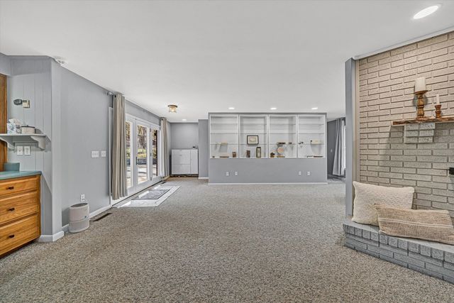 2283 FRANKLIN ST, Rocky Mount, VA 24151