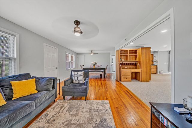 2283 FRANKLIN ST, Rocky Mount, VA 24151
