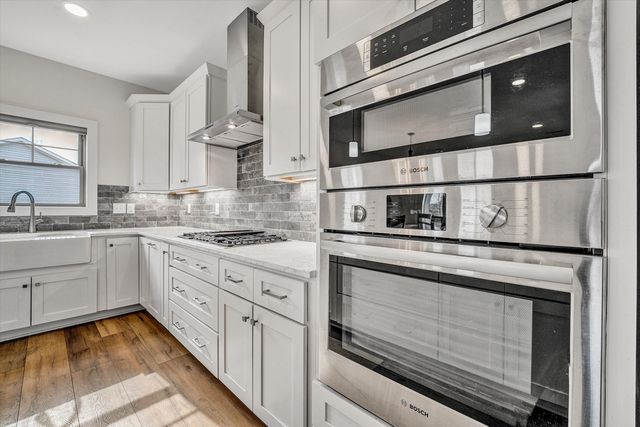 17 Alpine DR, Union Hall, VA 24176