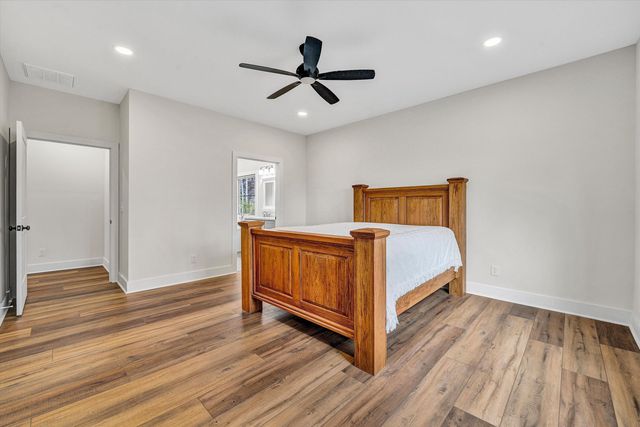 17 Alpine DR, Union Hall, VA 24176