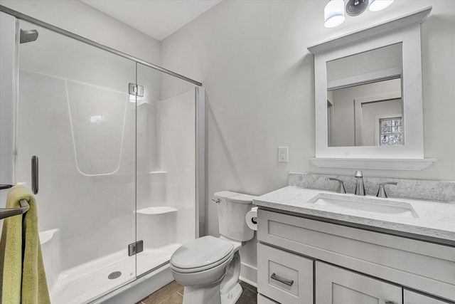 17 Alpine DR, Union Hall, VA 24176