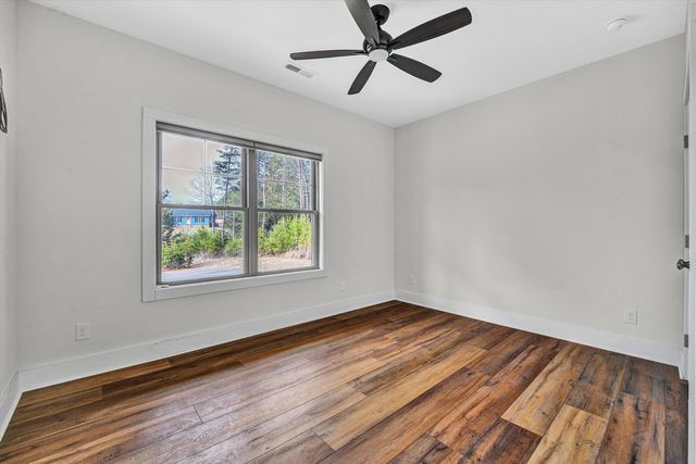 17 Alpine DR, Union Hall, VA 24176