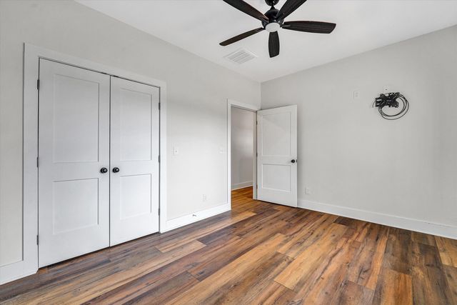 17 Alpine DR, Union Hall, VA 24176