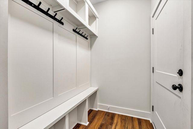 17 Alpine DR, Union Hall, VA 24176