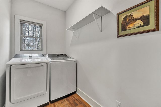 17 Alpine DR, Union Hall, VA 24176