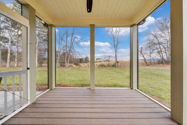 17 Alpine DR, Union Hall, VA 24176