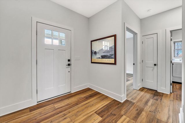 17 Alpine DR, Union Hall, VA 24176