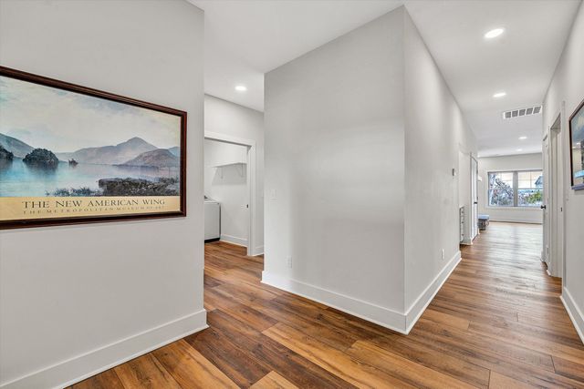 17 Alpine DR, Union Hall, VA 24176