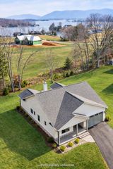 17 Alpine DR, Union Hall, VA 24176