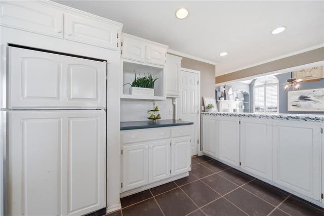 14011 S 177TH Avenue, Kellyville, OK 74039