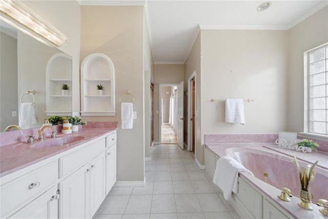 14011 S 177TH Avenue, Kellyville, OK 74039