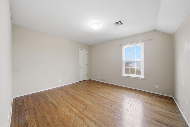 14011 S 177TH Avenue, Kellyville, OK 74039