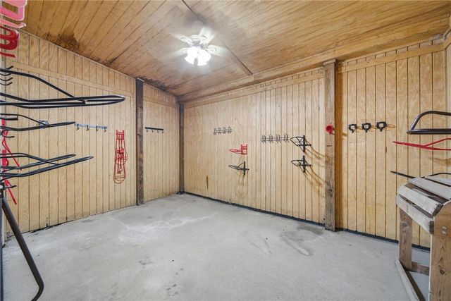 14011 S 177TH Avenue, Kellyville, OK 74039