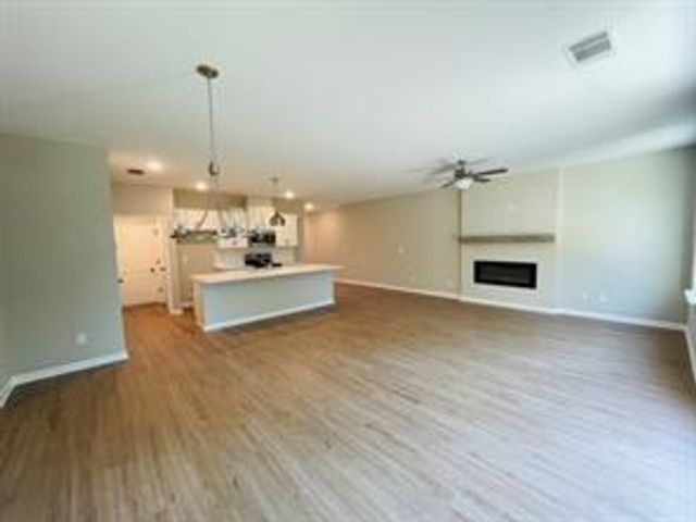 2326 Portrush Way, Smyrna, GA 30339