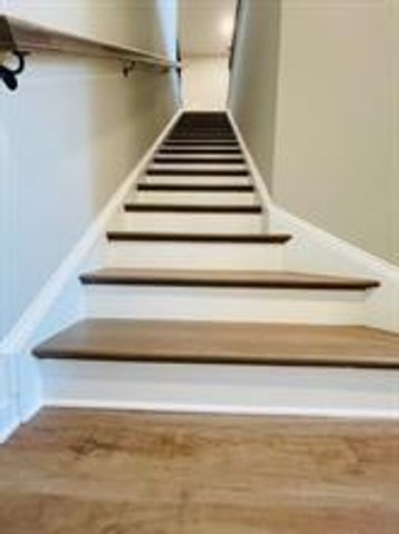 2326 Portrush Way, Smyrna, GA 30339