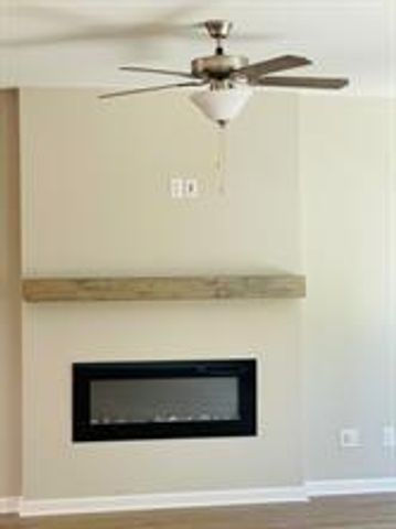 2326 Portrush Way, Smyrna, GA 30339