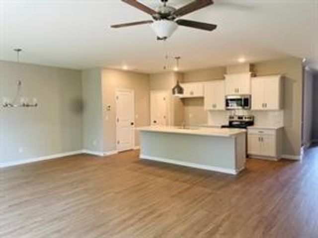 2326 Portrush Way, Smyrna, GA 30339