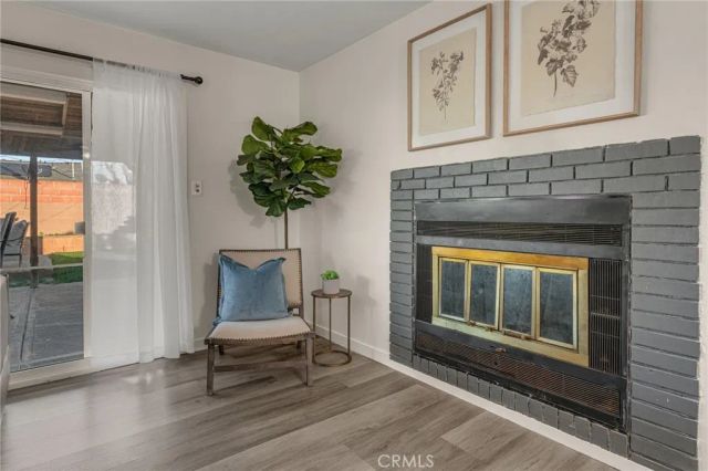 7800 La Corona, Buena Park, CA 90620