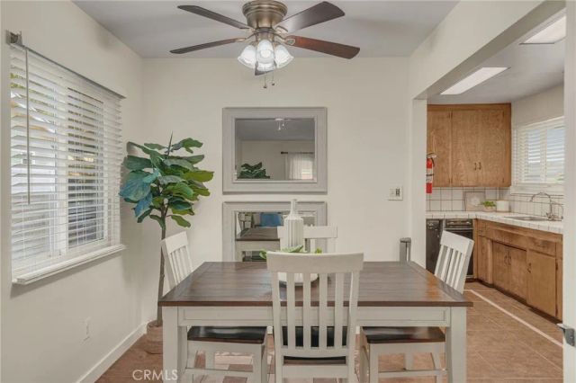 7800 La Corona, Buena Park, CA 90620