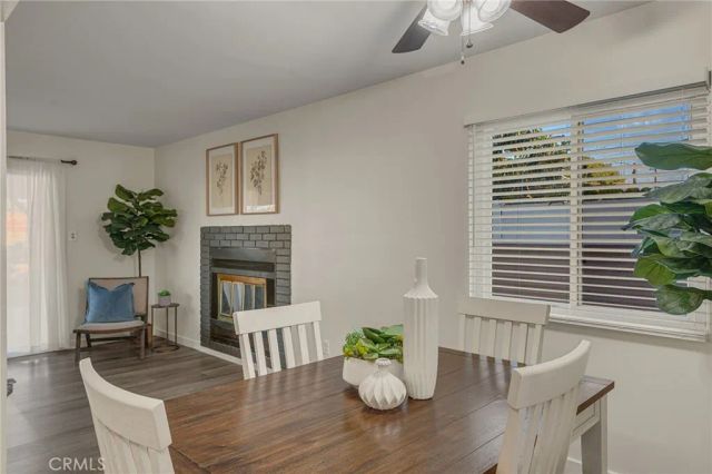 7800 La Corona, Buena Park, CA 90620