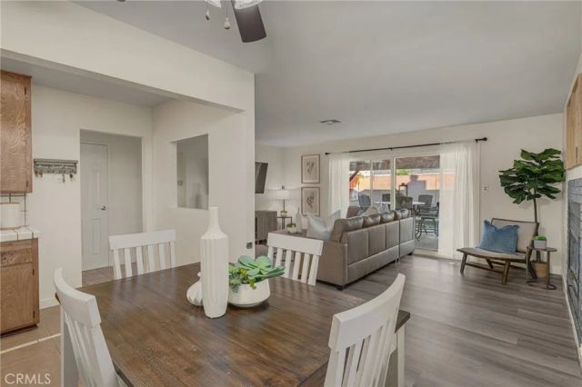 7800 La Corona, Buena Park, CA 90620