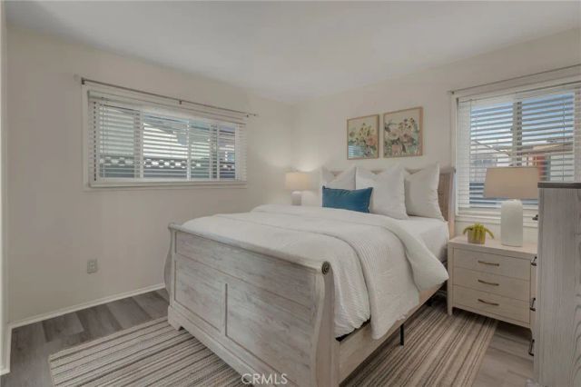 7800 La Corona, Buena Park, CA 90620