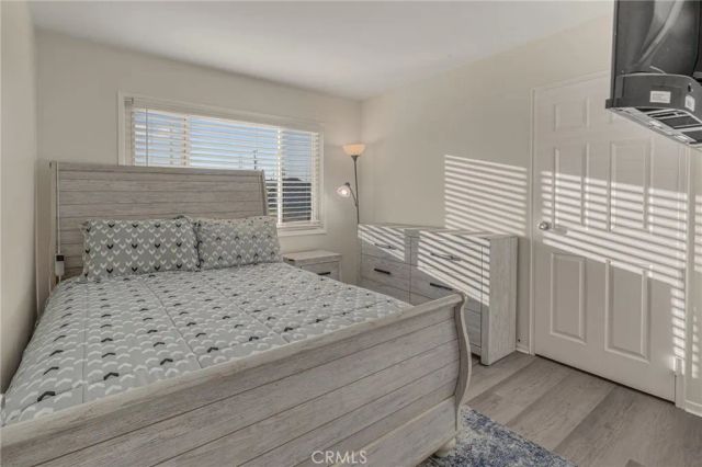 7800 La Corona, Buena Park, CA 90620