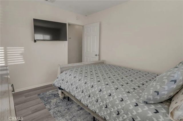 7800 La Corona, Buena Park, CA 90620