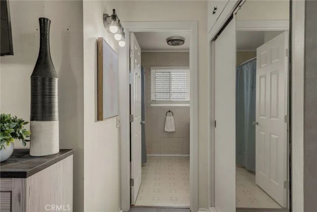 7800 La Corona, Buena Park, CA 90620