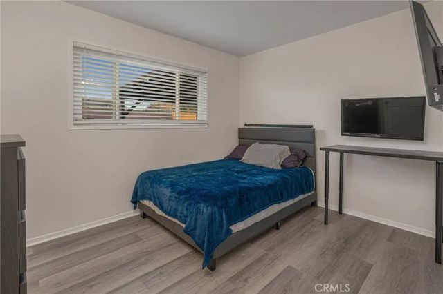 7800 La Corona, Buena Park, CA 90620