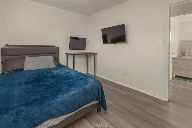 7800 La Corona, Buena Park, CA 90620