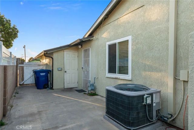 7800 La Corona, Buena Park, CA 90620