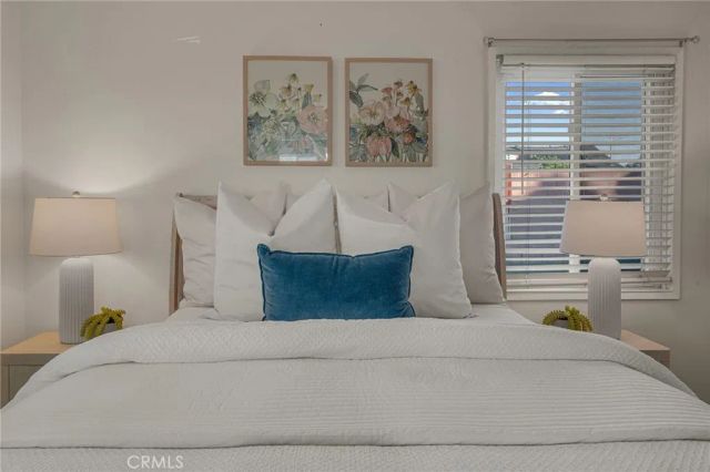 7800 La Corona, Buena Park, CA 90620