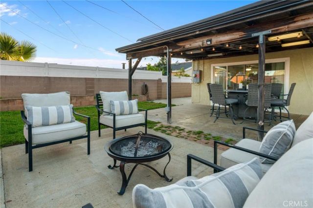 7800 La Corona, Buena Park, CA 90620