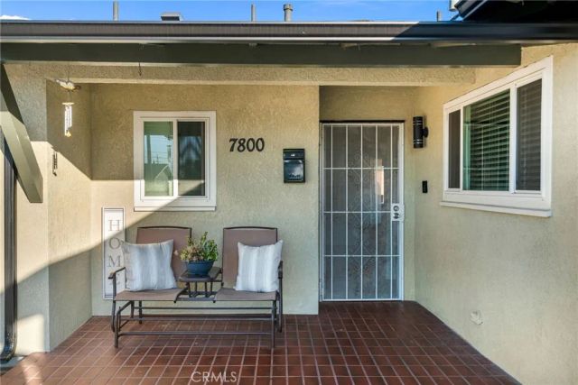 7800 La Corona, Buena Park, CA 90620