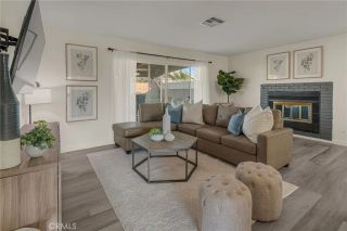 7800 La Corona, Buena Park, CA 90620