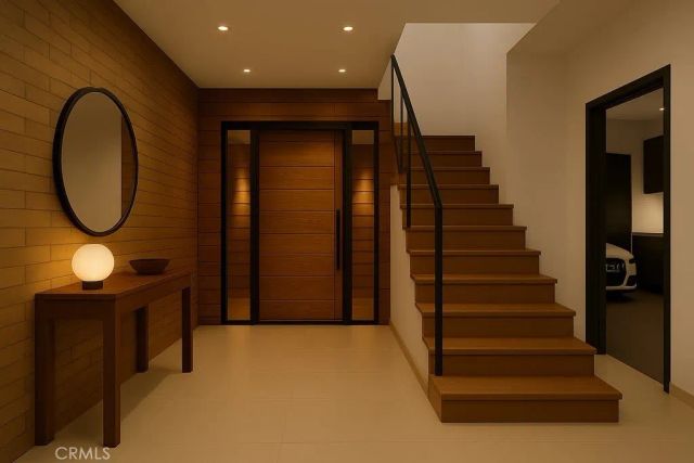 34456 Via Gomez, Dana Point, CA 92624