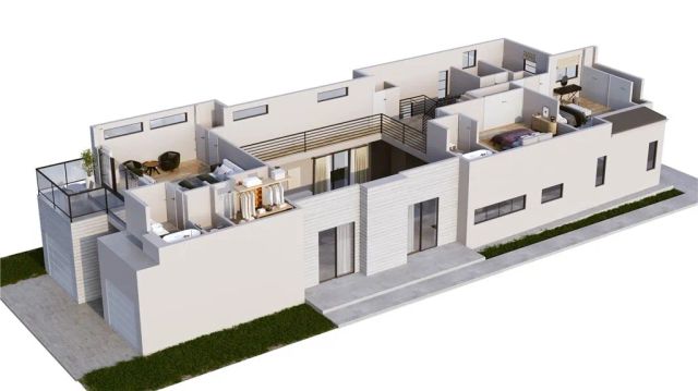 34456 Via Gomez, Dana Point, CA 92624