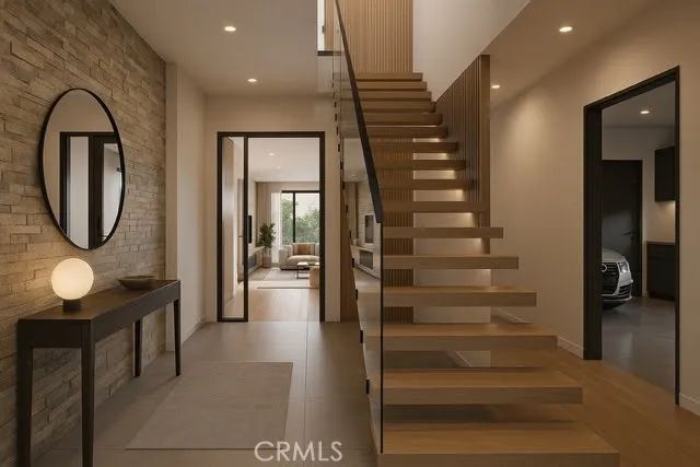 34456 Via Gomez, Dana Point, CA 92624