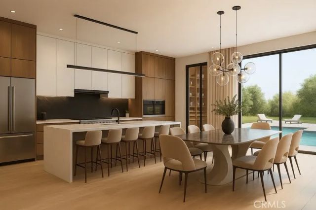 34456 Via Gomez, Dana Point, CA 92624