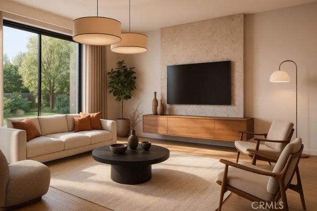 34456 Via Gomez, Dana Point, CA 92624