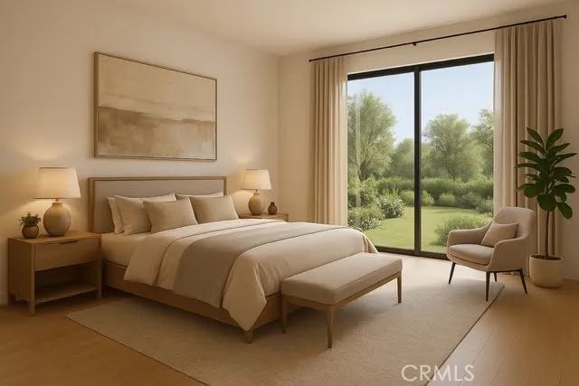 34456 Via Gomez, Dana Point, CA 92624