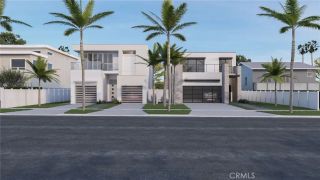 34456 Via Gomez, Dana Point, CA 92624
