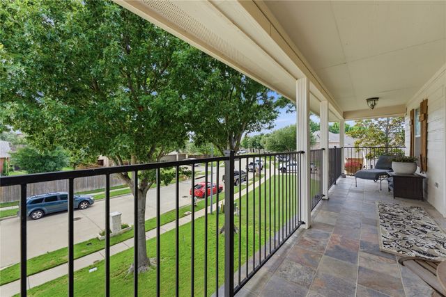 4425 Don Drive, Mansfield, TX 76063