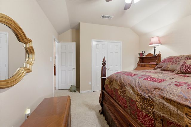 4425 Don Drive, Mansfield, TX 76063