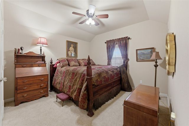 4425 Don Drive, Mansfield, TX 76063